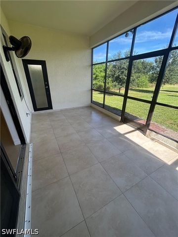 4173 20th AVE NE, Naples, FL 34120