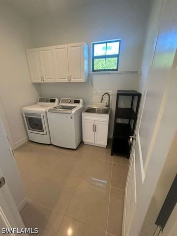 4173 20th AVE NE, Naples, FL 34120