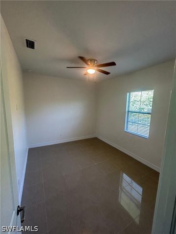 4173 20th AVE NE, Naples, FL 34120