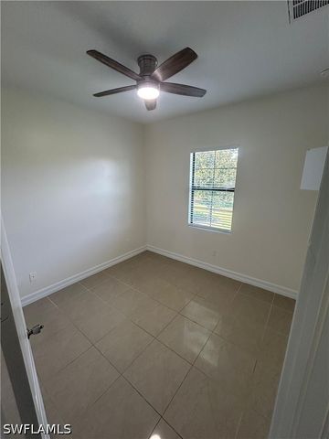4173 20th AVE NE, Naples, FL 34120