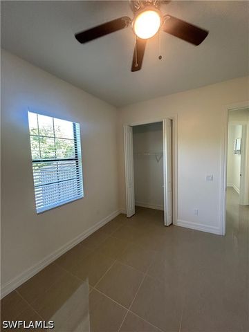4173 20th AVE NE, Naples, FL 34120