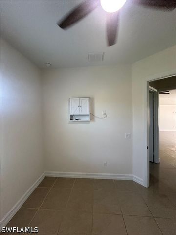 4173 20th AVE NE, Naples, FL 34120