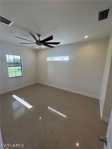 4173 20th AVE NE, Naples, FL 34120