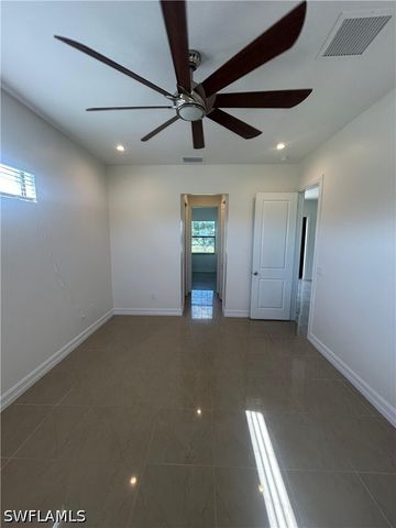 4173 20th AVE NE, Naples, FL 34120
