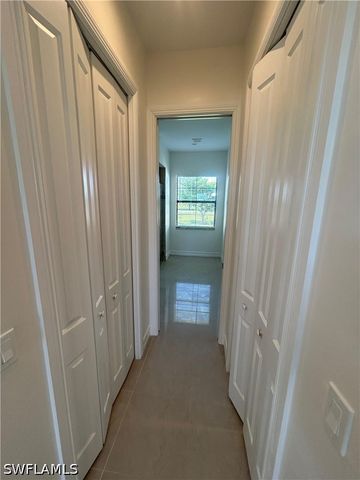 4173 20th AVE NE, Naples, FL 34120
