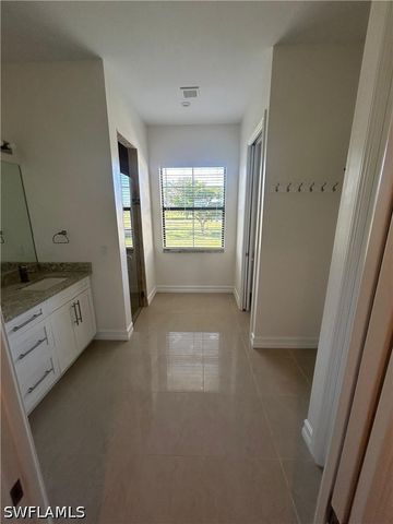 4173 20th AVE NE, Naples, FL 34120