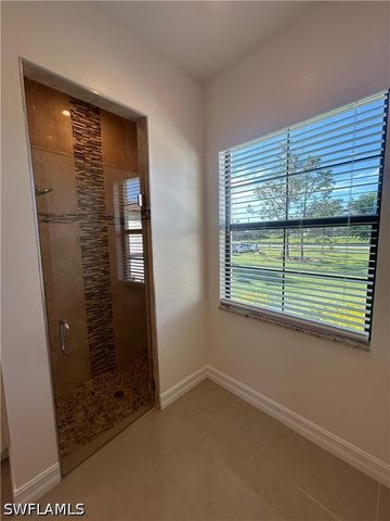 4173 20th AVE NE, Naples, FL 34120