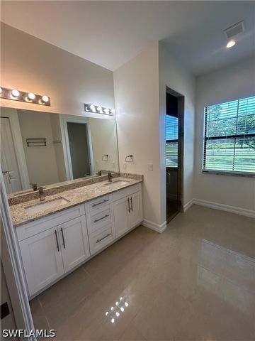 4173 20th AVE NE, Naples, FL 34120