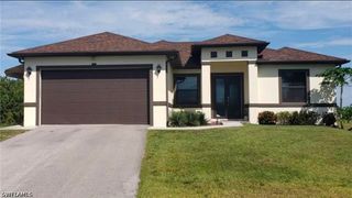 4173 20th AVE NE, Naples, FL 34120