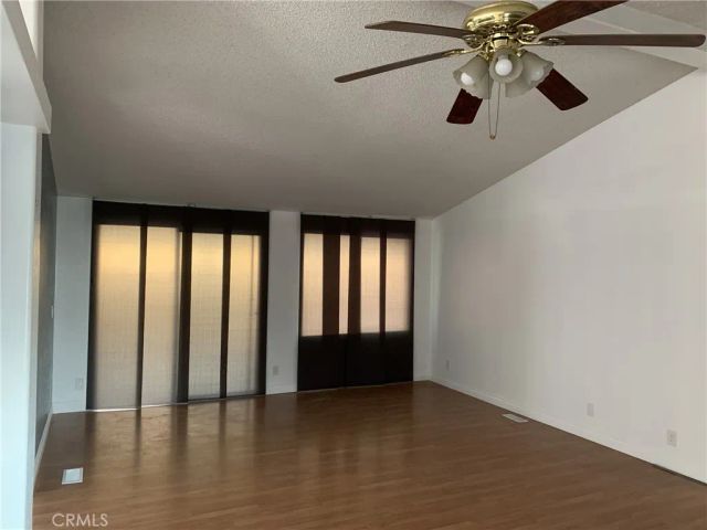 47800 Madison, Indio, CA 92201