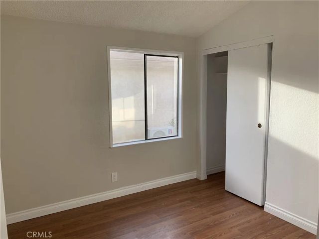47800 Madison, Indio, CA 92201