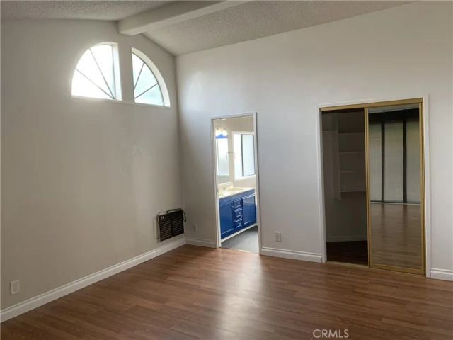 47800 Madison, Indio, CA 92201
