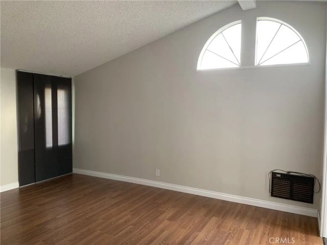 47800 Madison, Indio, CA 92201