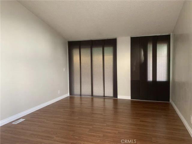 47800 Madison, Indio, CA 92201