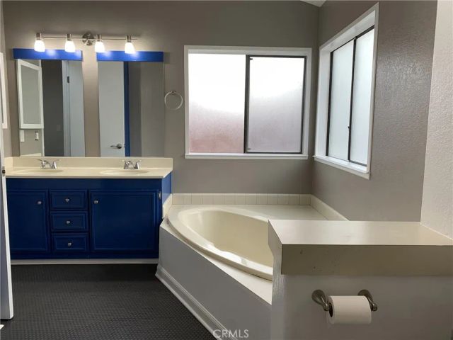 47800 Madison, Indio, CA 92201
