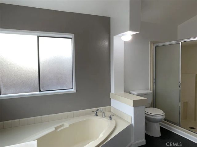 47800 Madison, Indio, CA 92201