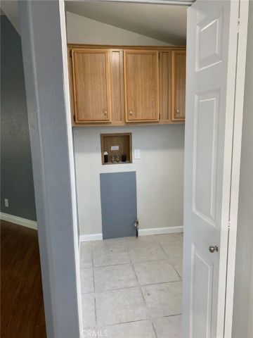 47800 Madison, Indio, CA 92201