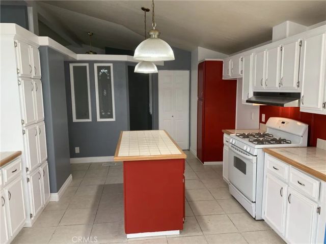 47800 Madison, Indio, CA 92201