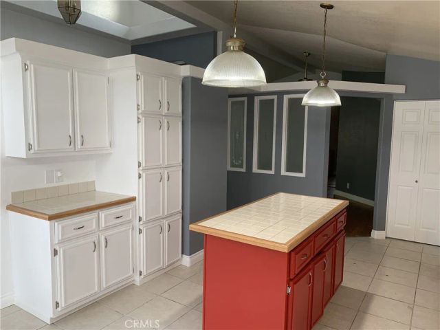 47800 Madison, Indio, CA 92201