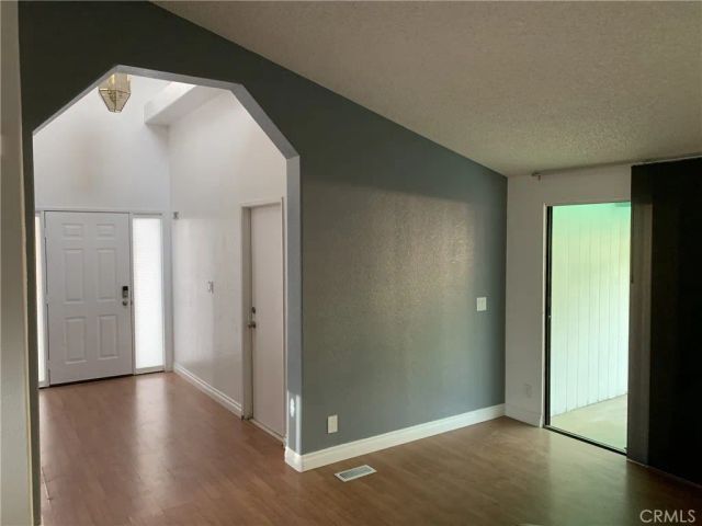 47800 Madison, Indio, CA 92201
