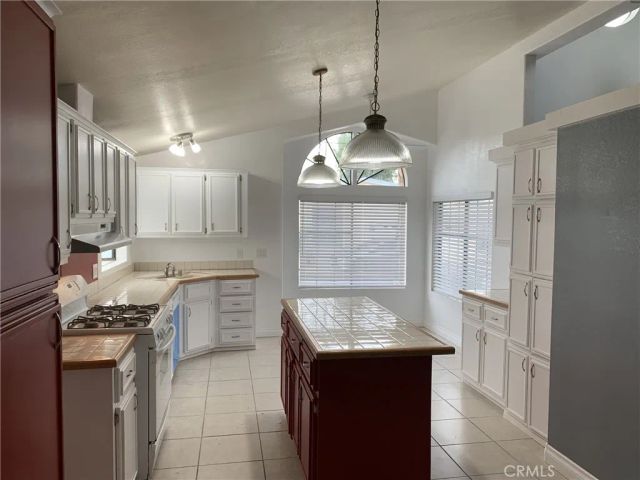 47800 Madison, Indio, CA 92201