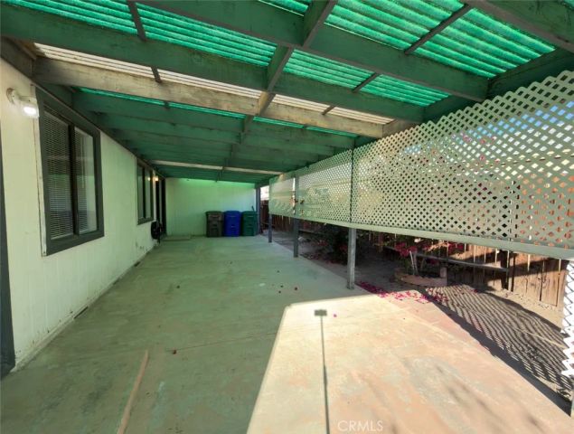 47800 Madison, Indio, CA 92201