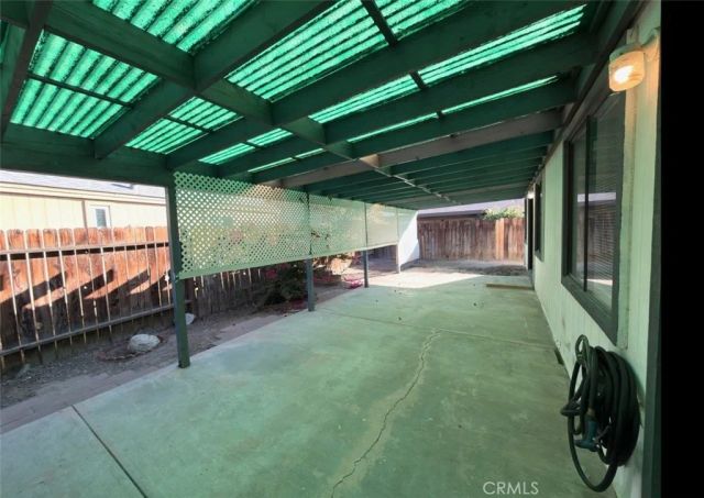 47800 Madison, Indio, CA 92201