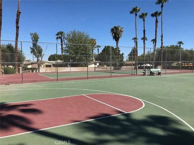47800 Madison, Indio, CA 92201