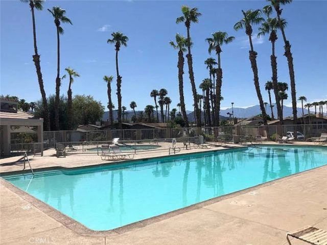 47800 Madison, Indio, CA 92201