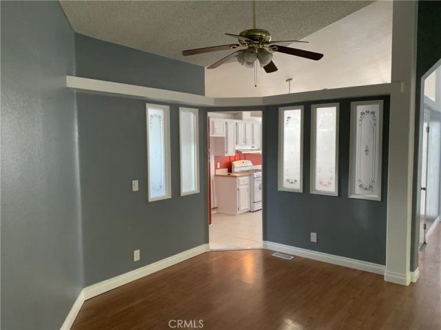 47800 Madison, Indio, CA 92201