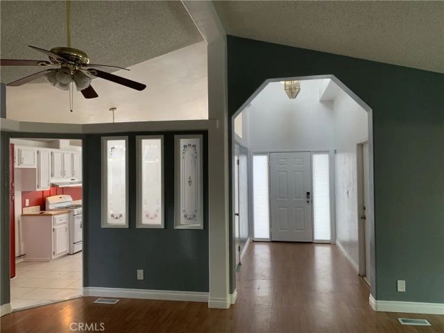 47800 Madison, Indio, CA 92201