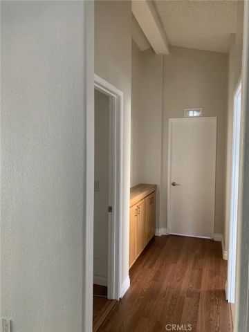 47800 Madison, Indio, CA 92201