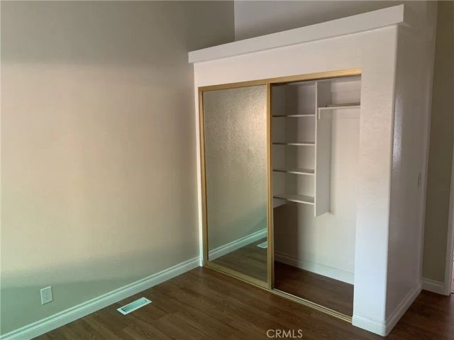 47800 Madison, Indio, CA 92201