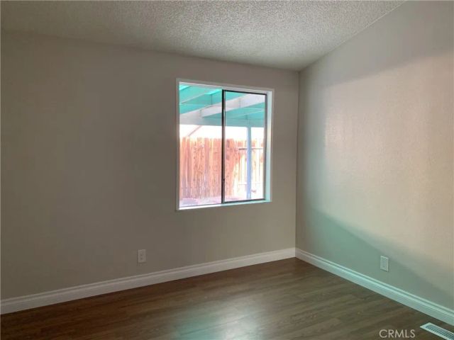 47800 Madison, Indio, CA 92201