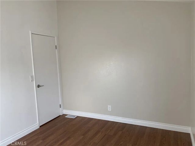 47800 Madison, Indio, CA 92201