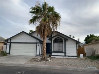 47800 Madison, Indio, CA 92201