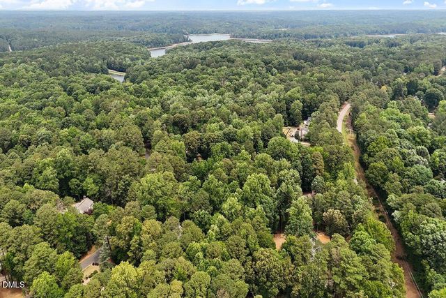 1620 Brook Run Drive, Raleigh, NC 27614