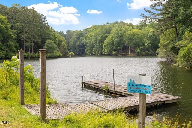 1620 Brook Run Drive, Raleigh, NC 27614