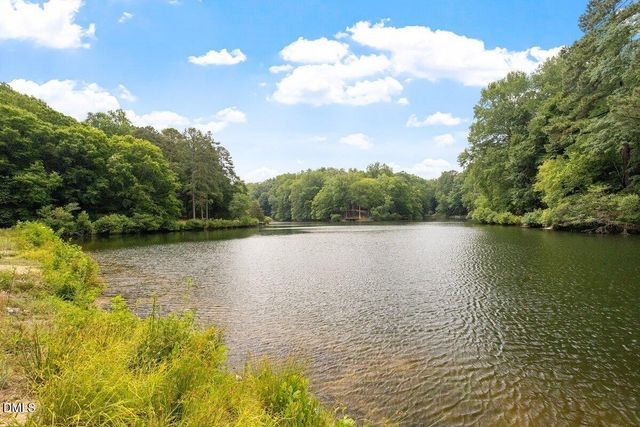 1620 Brook Run Drive, Raleigh, NC 27614