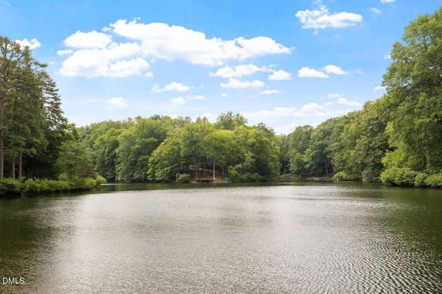 1620 Brook Run Drive, Raleigh, NC 27614