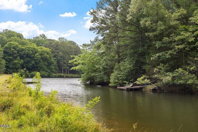 1620 Brook Run Drive, Raleigh, NC 27614