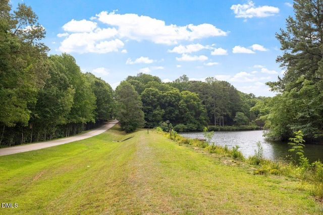 1620 Brook Run Drive, Raleigh, NC 27614