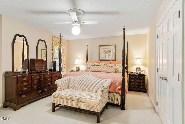 1620 Brook Run Drive, Raleigh, NC 27614