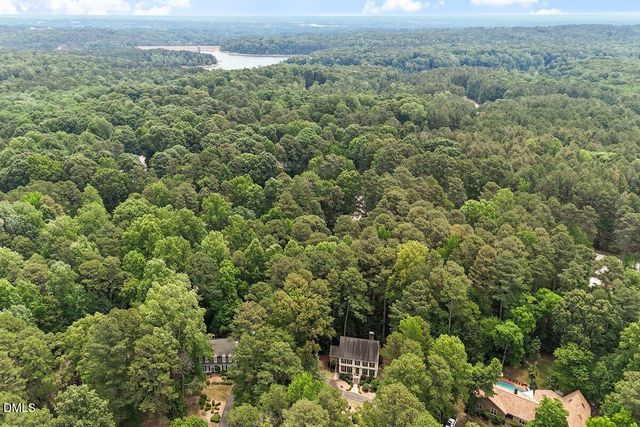 1620 Brook Run Drive, Raleigh, NC 27614