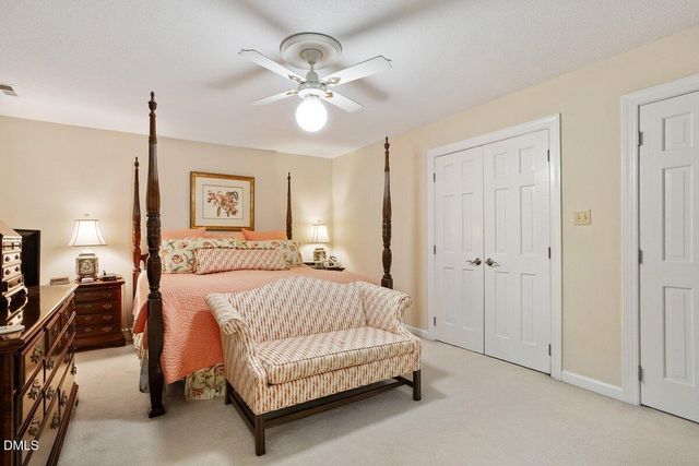 1620 Brook Run Drive, Raleigh, NC 27614