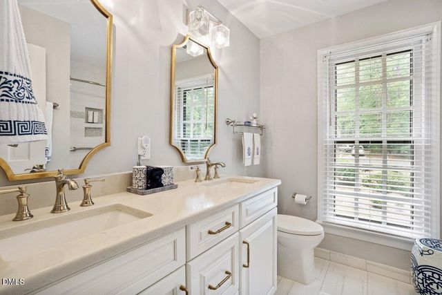 1620 Brook Run Drive, Raleigh, NC 27614