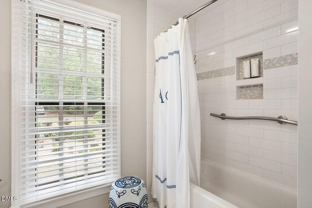 1620 Brook Run Drive, Raleigh, NC 27614
