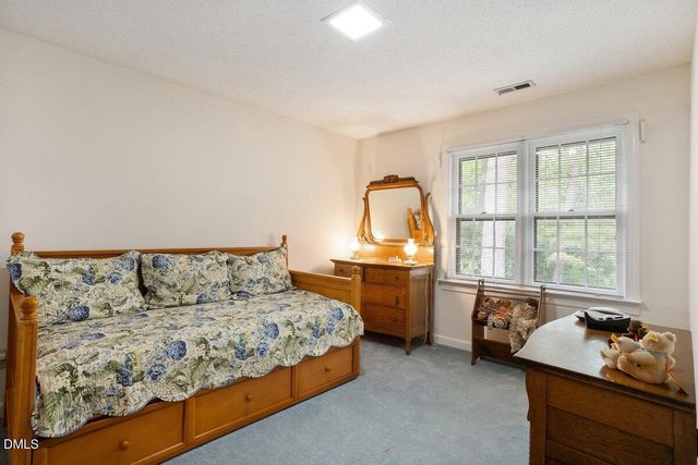 1620 Brook Run Drive, Raleigh, NC 27614