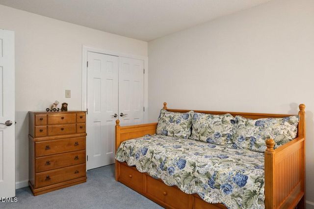 1620 Brook Run Drive, Raleigh, NC 27614