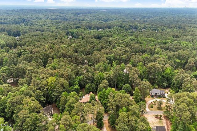 1620 Brook Run Drive, Raleigh, NC 27614